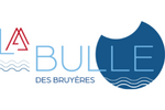 Logo Le Break Des Bruyères - Les Menuires
