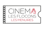 Cinéma Les Flocons - Les Menuires