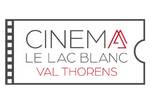 Cinema Le Lac Blanc - Val Thorens