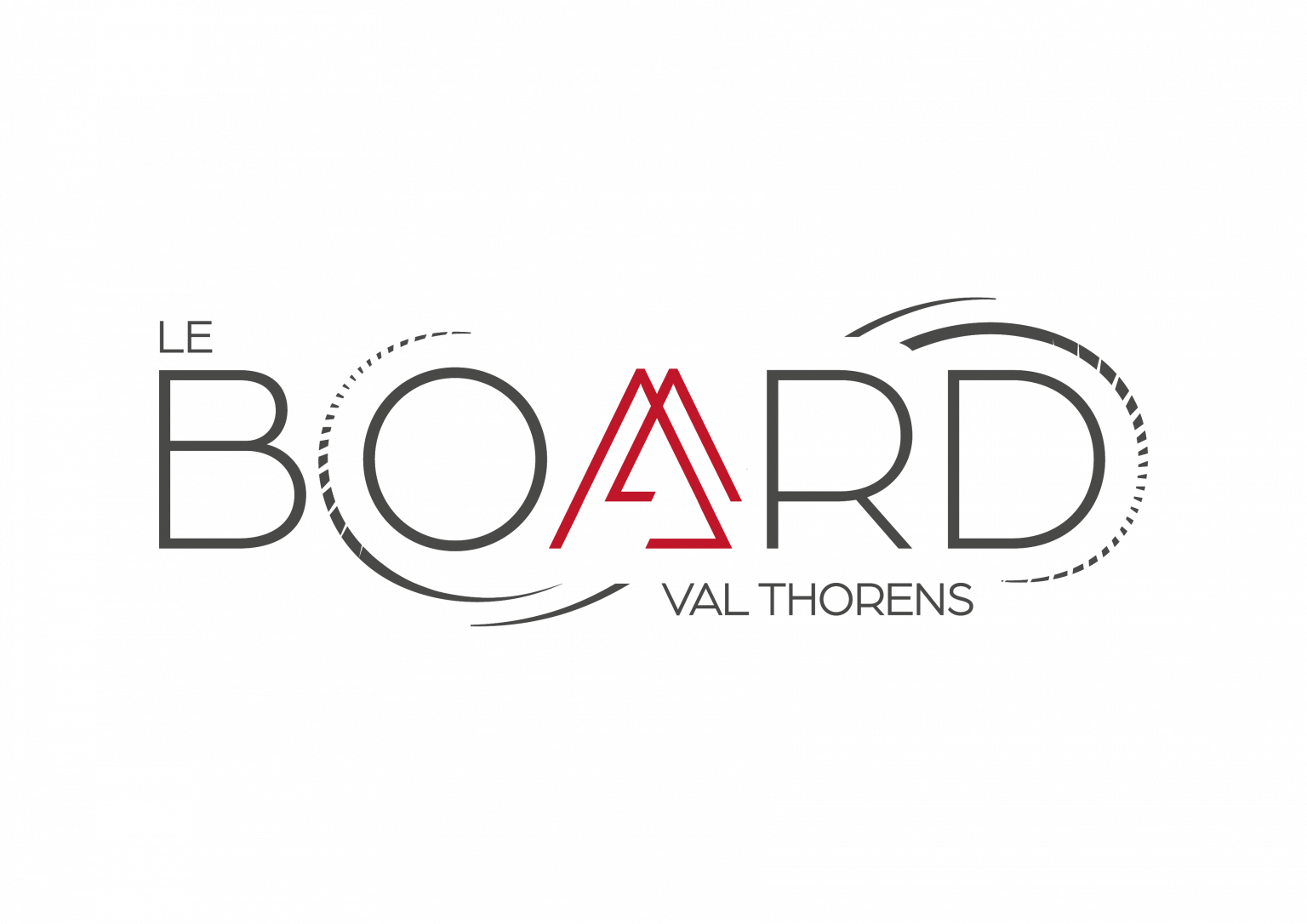 Le Board Val Thorens Pour Tous Vos V Nements Sogevab