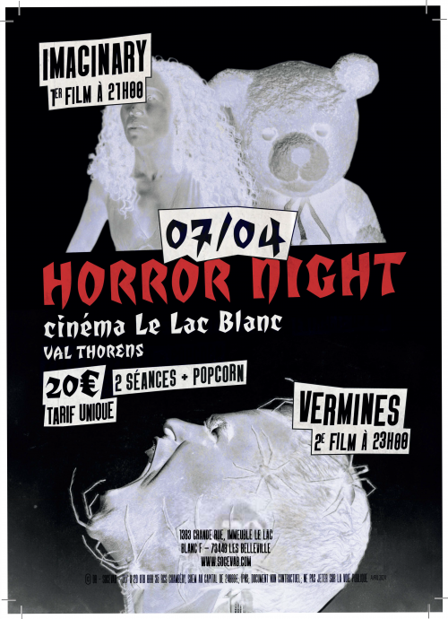 Horror-Night-Val-Thoens