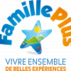 Logo_LABEL_FamillePlus_Q Logo_LABEL_FamillePlus_Q
