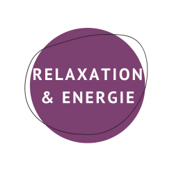 Relaxation & Energie